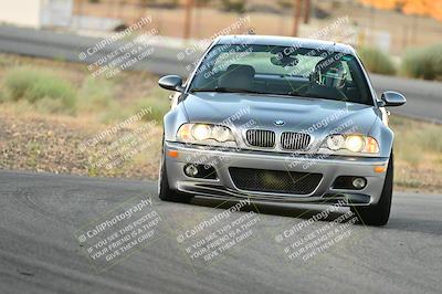 media/Jun-20-2025-Touge2Track (Fri) [[04b7c4a920]]/3-Red group (Intermediate Low)/Session 3-Turn 4/